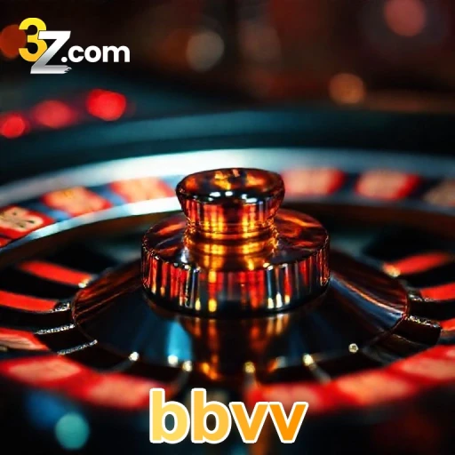 bbvv com Apostas