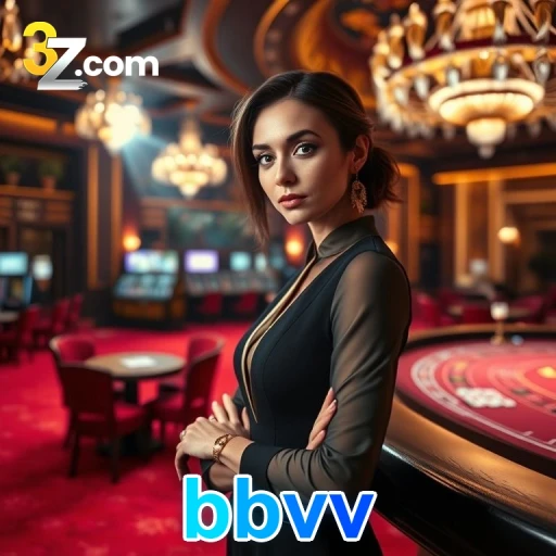 bbvv com Jogos de caça-níqueis