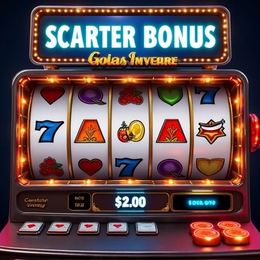 Jogos Exclusivos App bbvv - Slots e Recursos Únicos