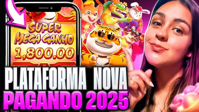 Sistema VIP bbvv - Recompensas e Benefícios Exclusivos