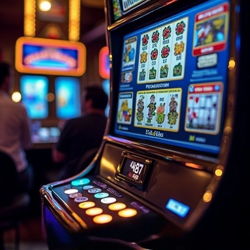 Free Spins Fortune Tiger bbvv - Multiplicadores até 2500x