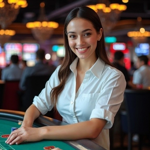 Free Spins Fortune Snake bbvv - RTP 96.5% e Free Spins Místicos