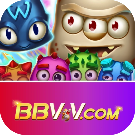 Cassino Online bbvv - A Melhor Experiência de Jogos do Brasil
