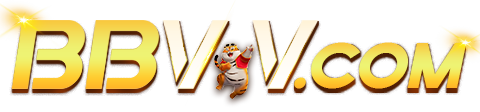 bbvv - Jogos App Fácil