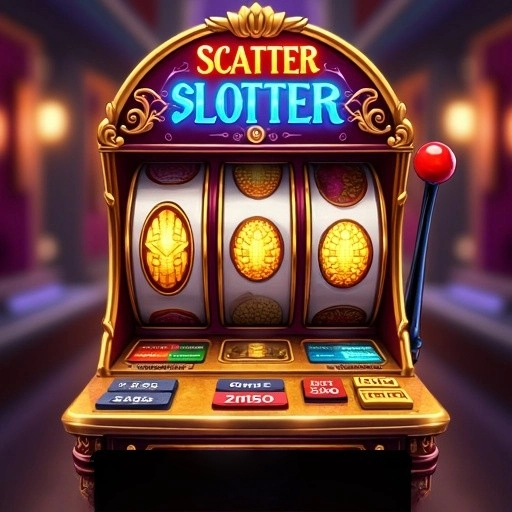 Mega Jackpots Fortune Ox bbvv - RTP 96.9% e Jackpots Progressivos