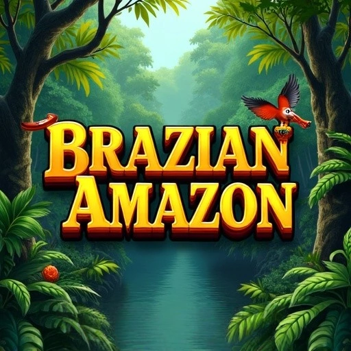 Segurança bbvv - Login Protegido com Criptografia SSL