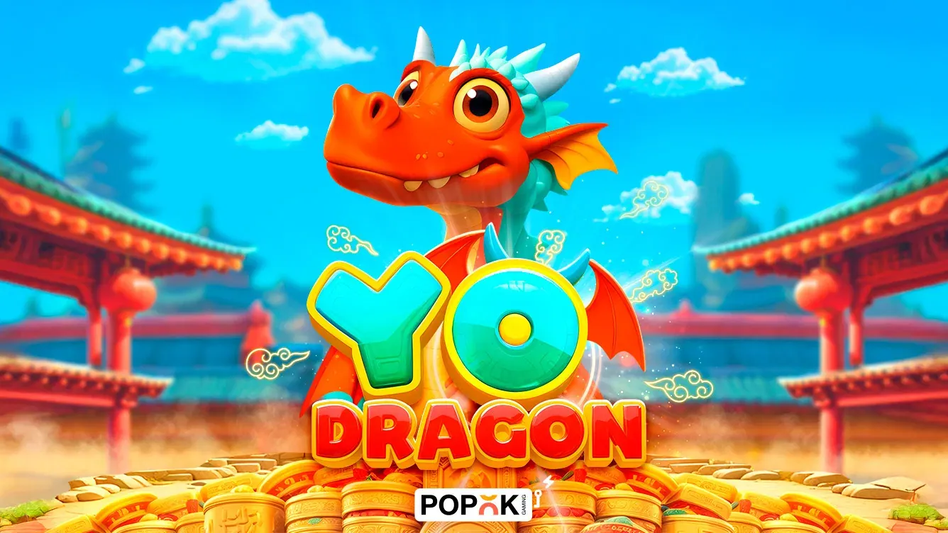 Beats Dourados Yo Dragon bbvv - Sistema Urbano de Beats