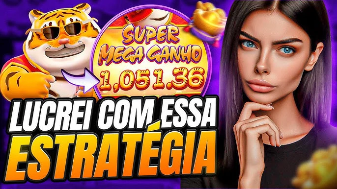 Experiência de Jogos bbvv - 500+ Jogos Premium