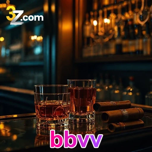 bbvv com